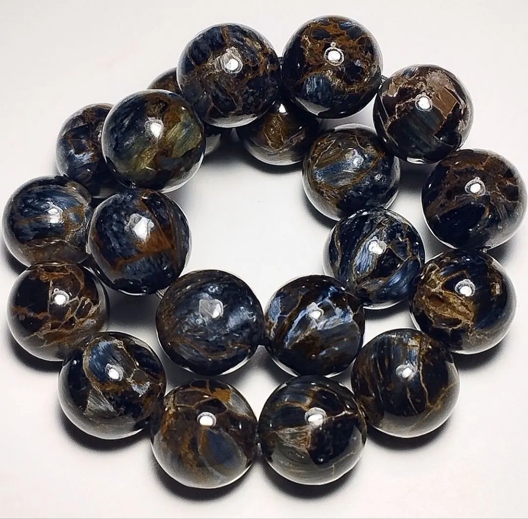 2026年最新】デニムピーターサイトの人気アイテム - メルカリ