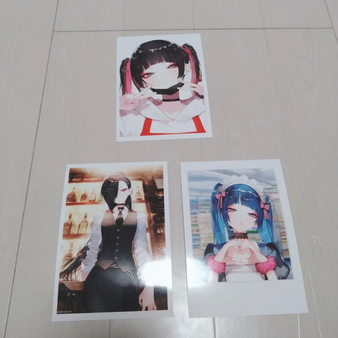 2026年最新】ひよこ店長の人気アイテム - メルカリ