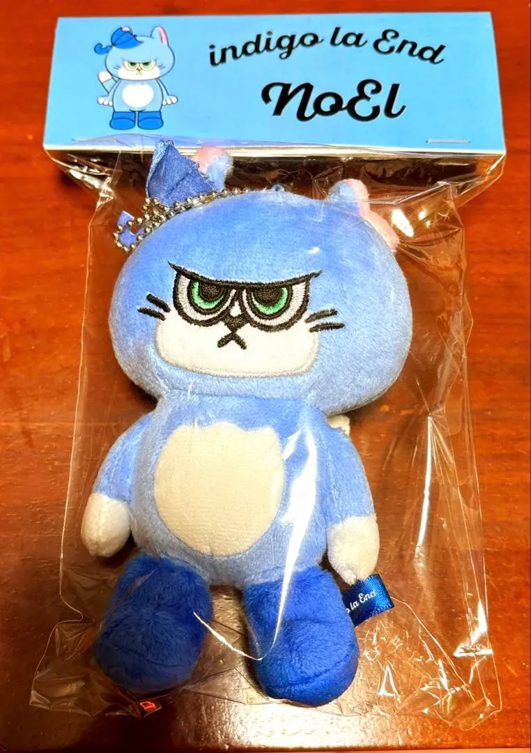 2026年最新】INDIGO la end noelの人気アイテム - メルカリ