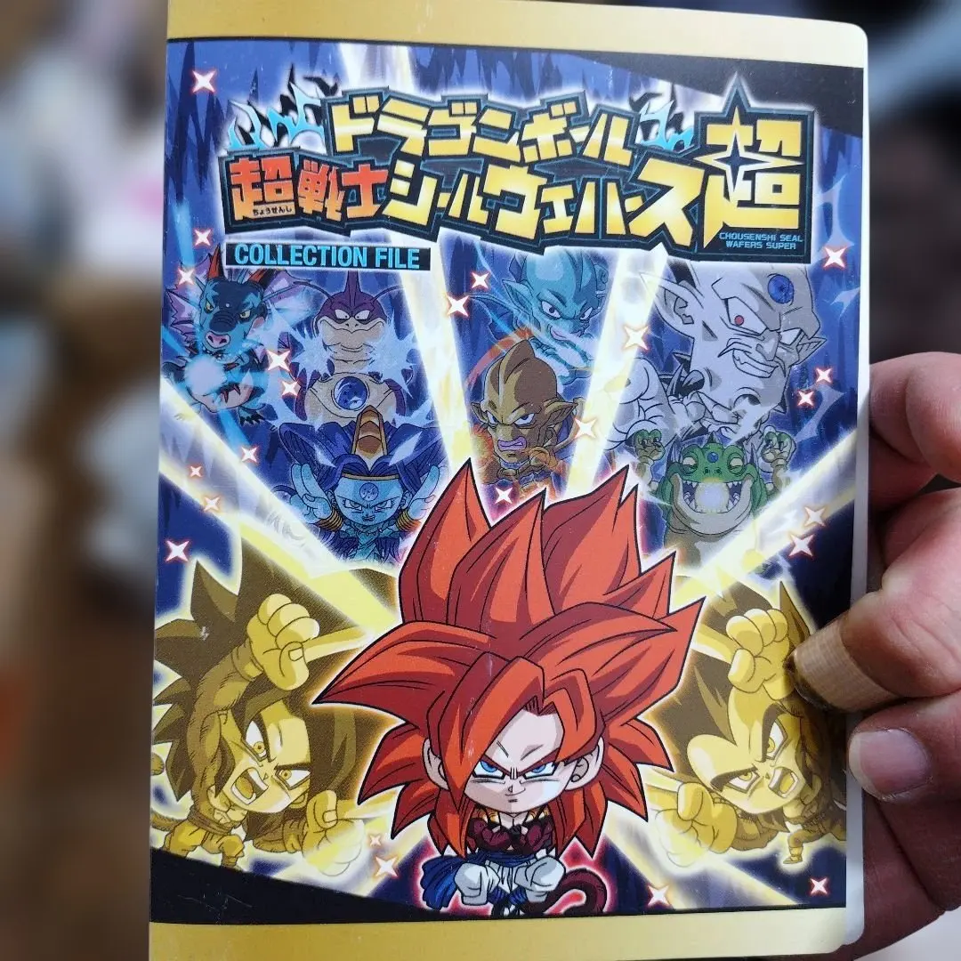 m21149831622_1.jpg?1766847989