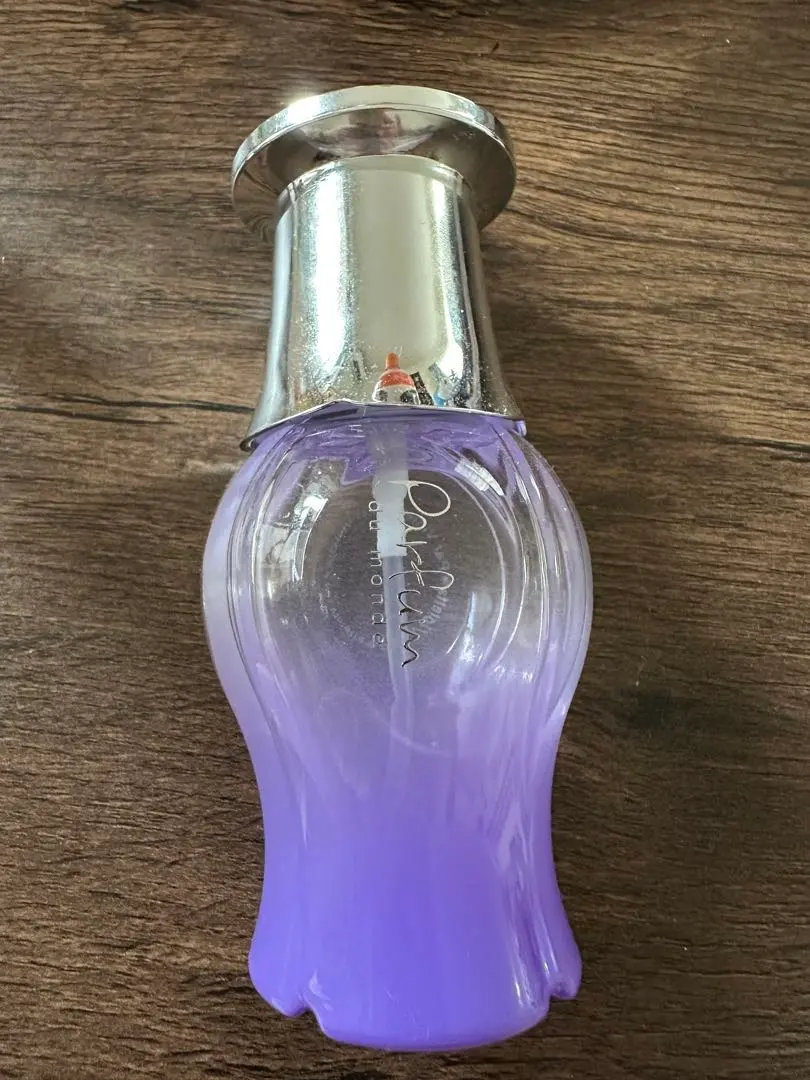 2026年最新】シナリー アロマの人気アイテム - メルカリ