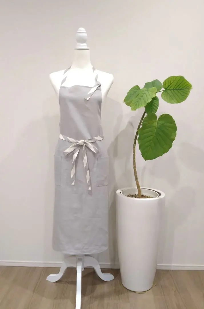 2026年最新】滝沢 エプロンの人気アイテム - メルカリ