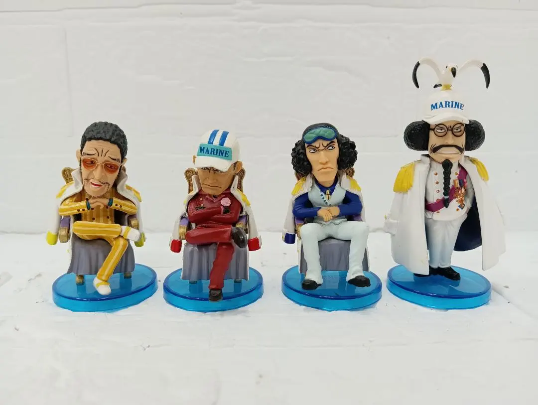 2026年最新】三大将 ワーコレの人気アイテム - メルカリ