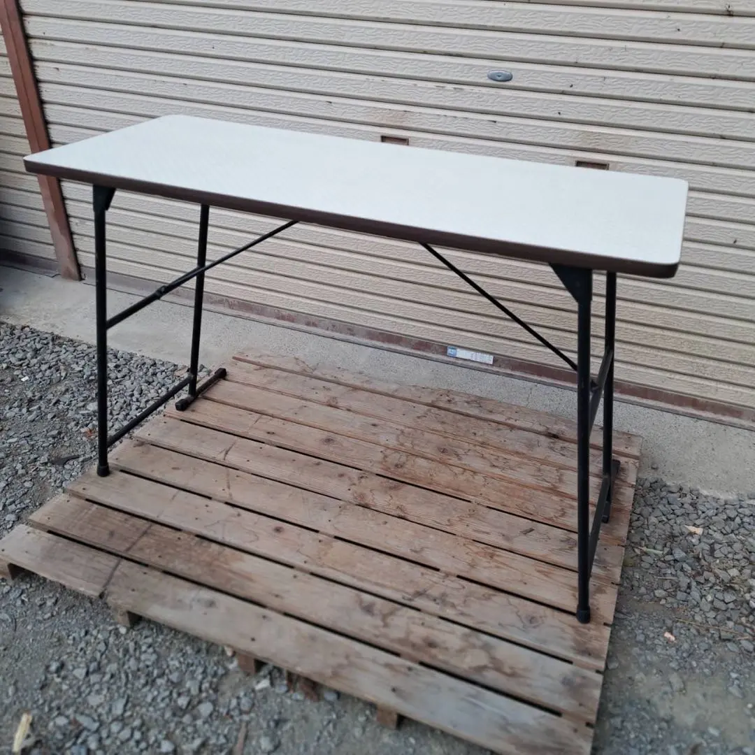 2026年最新】編み機 テーブル ブラザーの人気アイテム - メルカリ