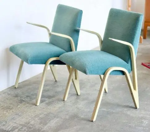 2026年最新】スペースエイジ ソファの人気アイテム - メルカリ