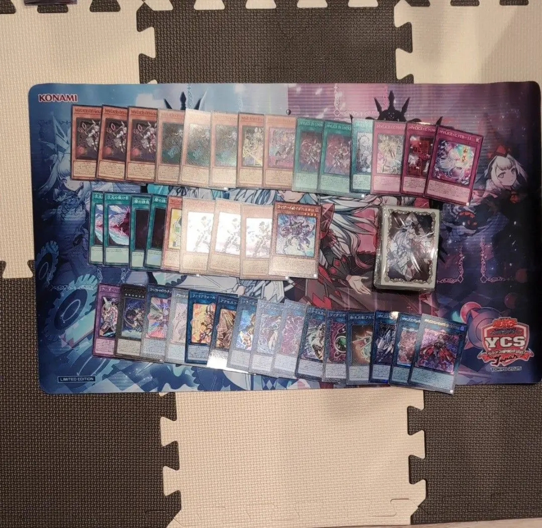 2026年最新】ドーマウス スリーブの人気アイテム - メルカリ