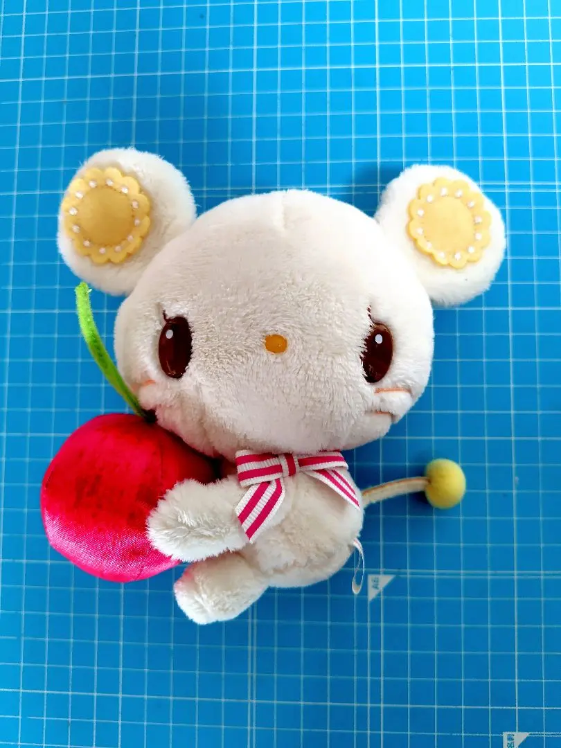 2026年最新】チェリーナチェリーネの人気アイテム - メルカリ