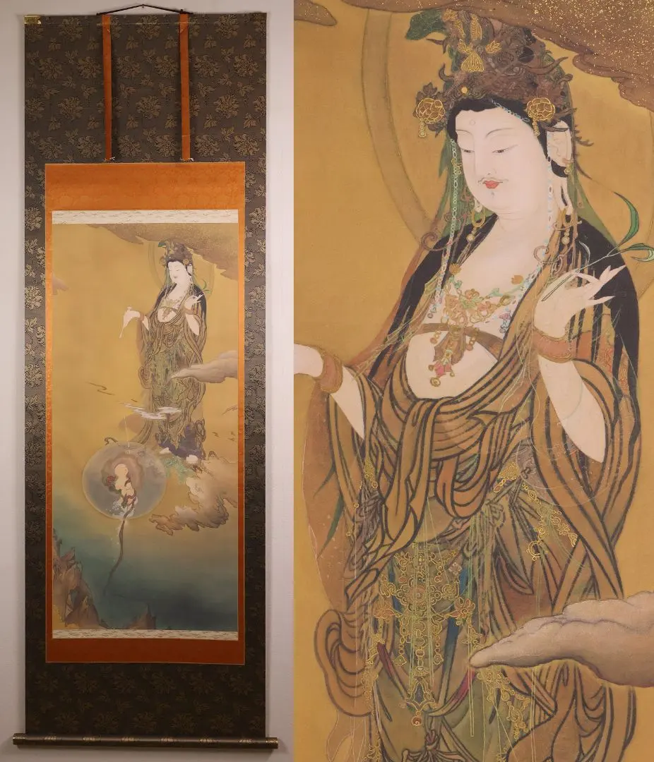 2026年最新】悲母の人気アイテム - メルカリ