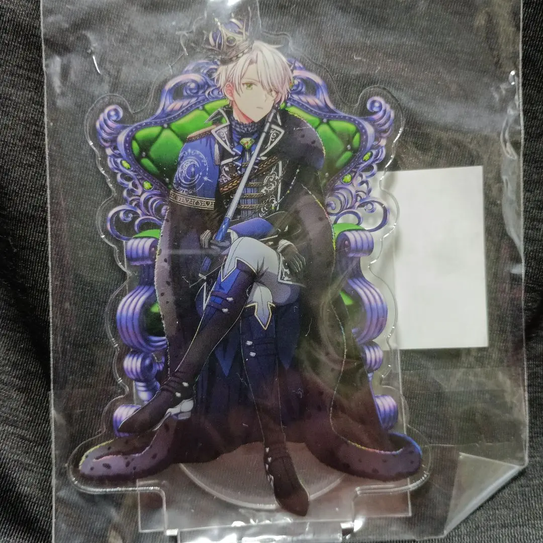 2026年最新】雛瀬碧鳥の人気アイテム - メルカリ