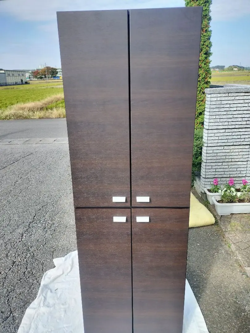 2026年最新】バルバーニの人気アイテム - メルカリ