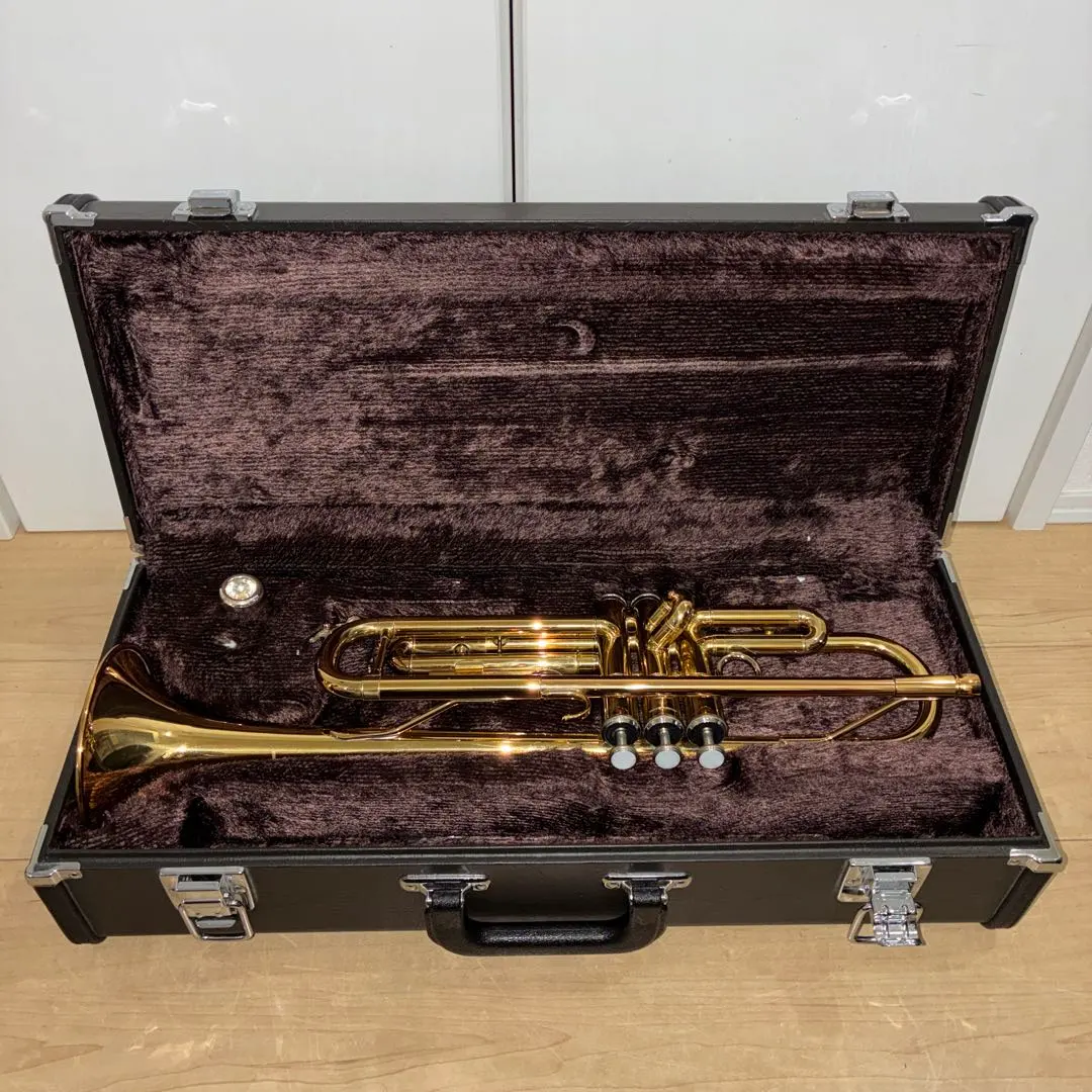 2026年最新】ytr2335の人気アイテム - メルカリ