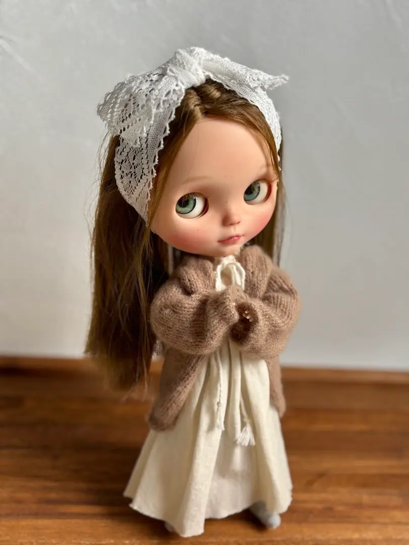 2026年最新】ブライス ティーフォートゥーの人気アイテム - メルカリ