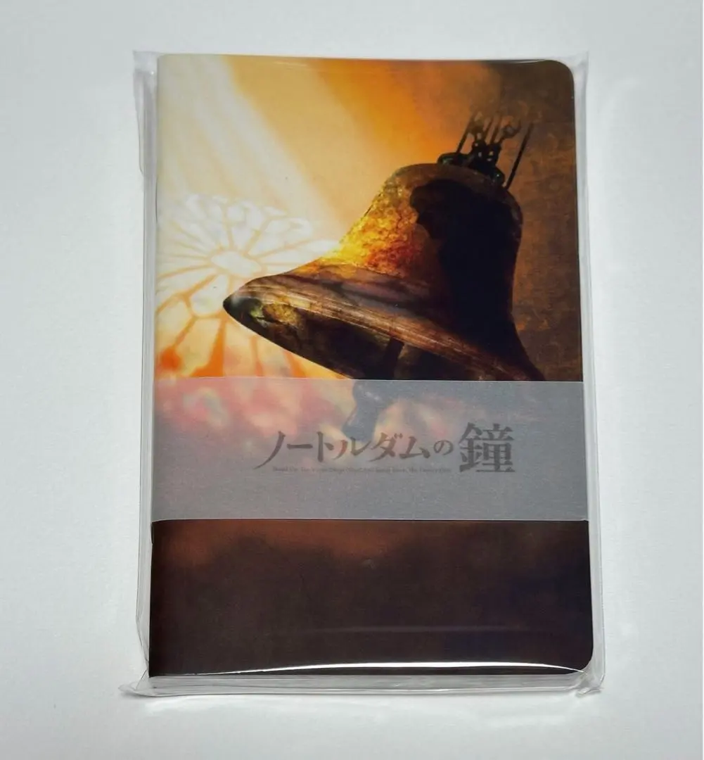 2026年最新】フロロー ノートルダムの人気アイテム - メルカリ