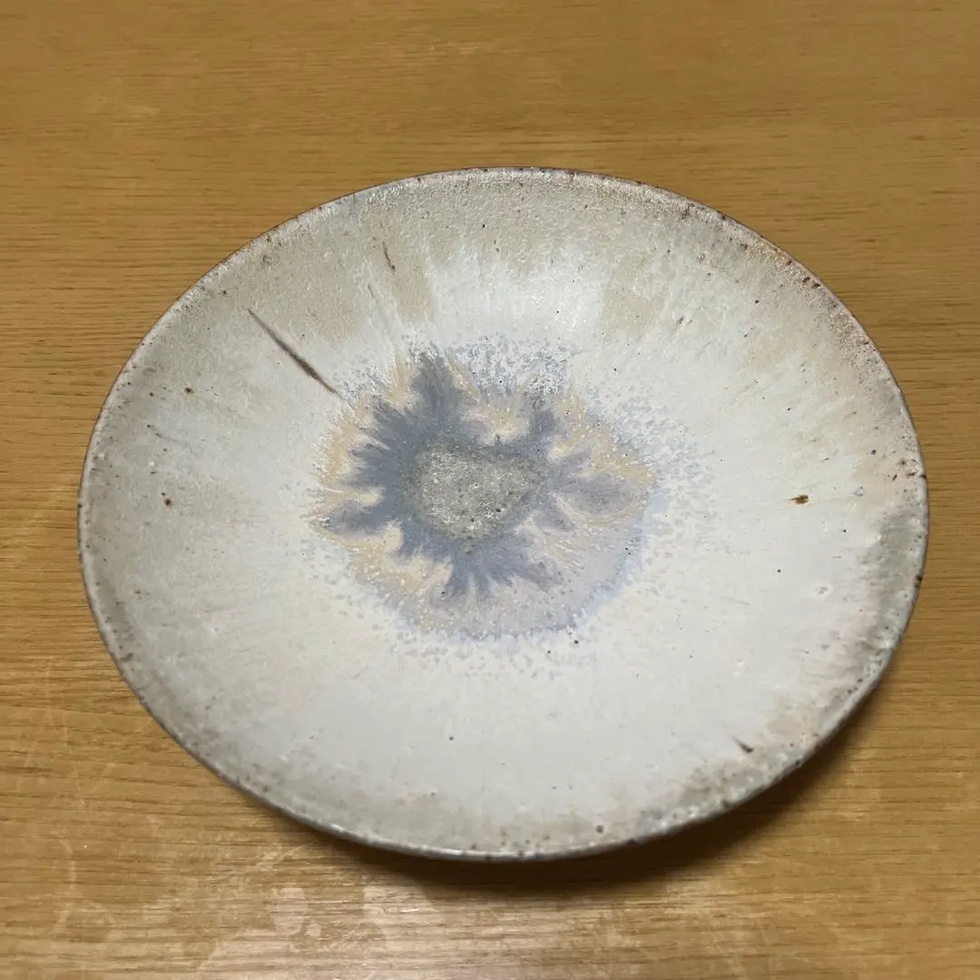 2026年最新】久保田由貴の人気アイテム - メルカリ