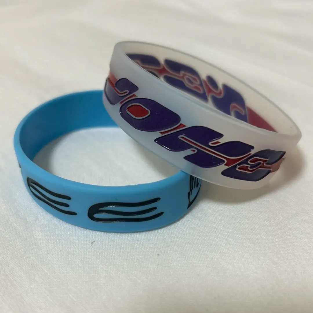 2026年最新】nee ラババンの人気アイテム - メルカリ