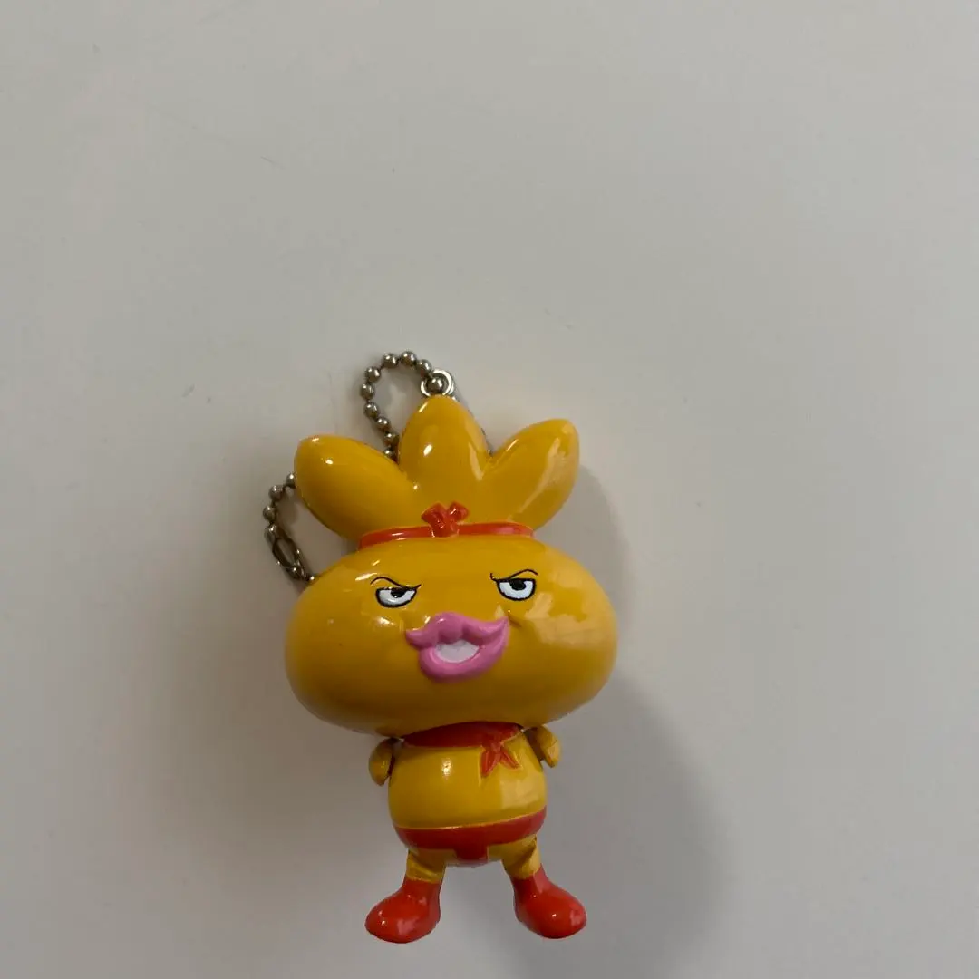 2026年最新】おでんくん フィギュアの人気アイテム - メルカリ