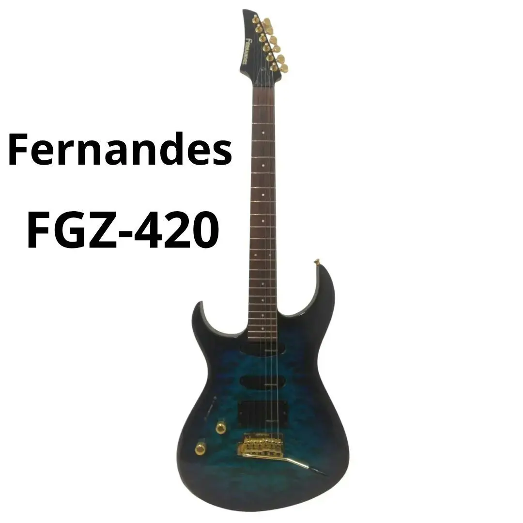 2026年最新】FGZ-420の人気アイテム - メルカリ