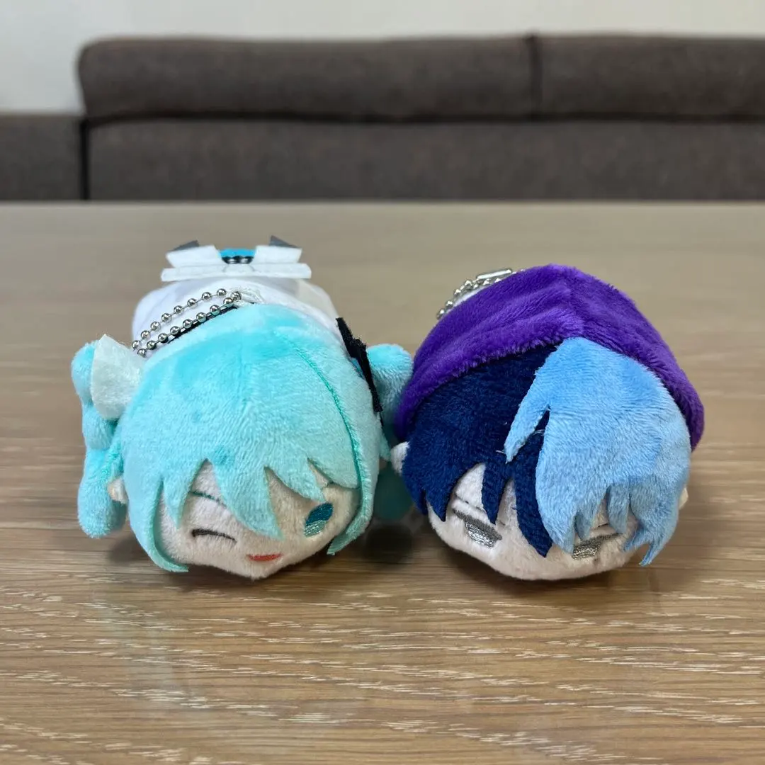 2026年最新】冬弥 もちマスの人気アイテム - メルカリ