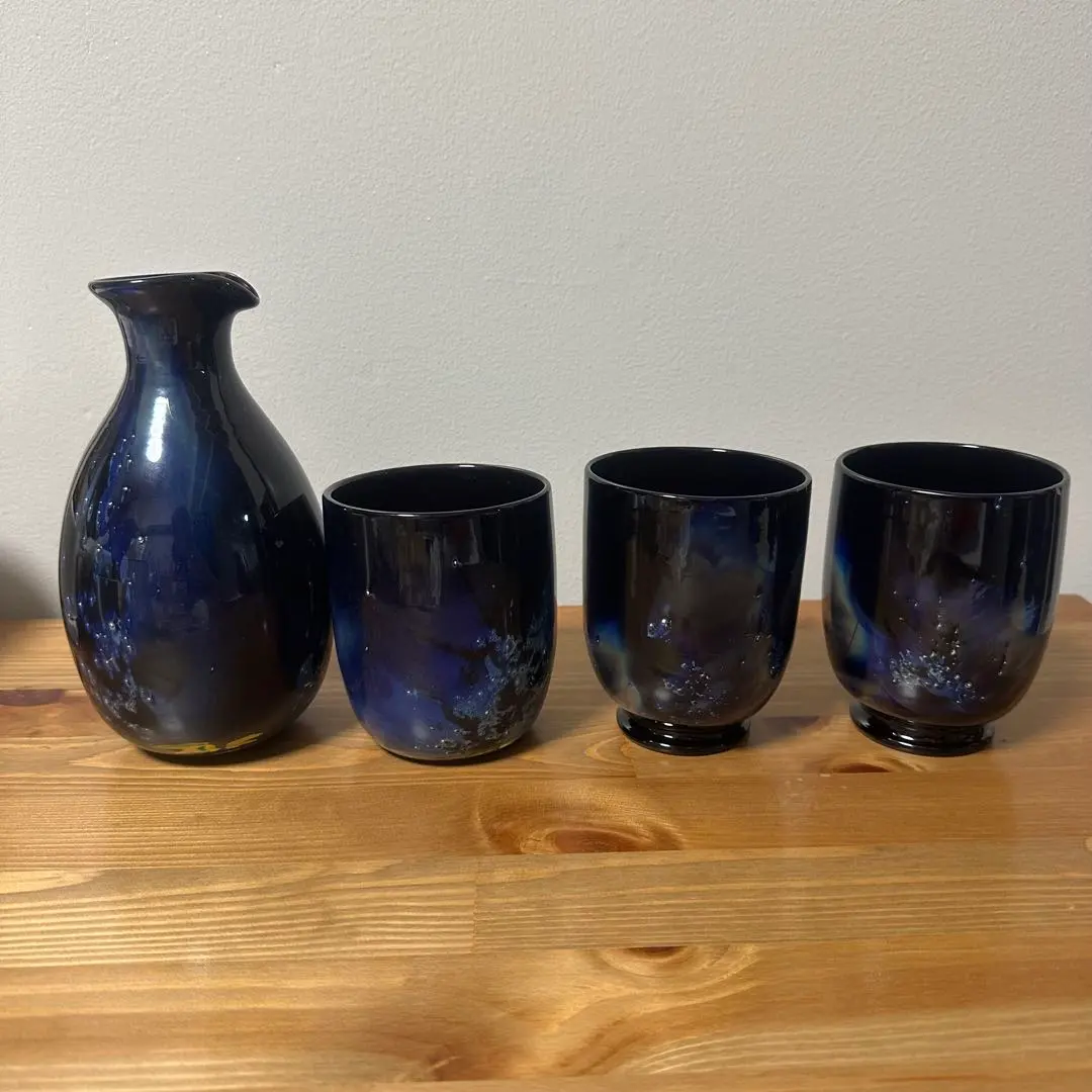 2026年最新】末吉清一の人気アイテム - メルカリ