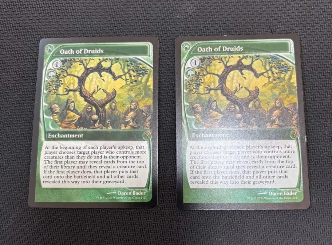 2026年最新】ドルイドの誓いの人気アイテム - メルカリ