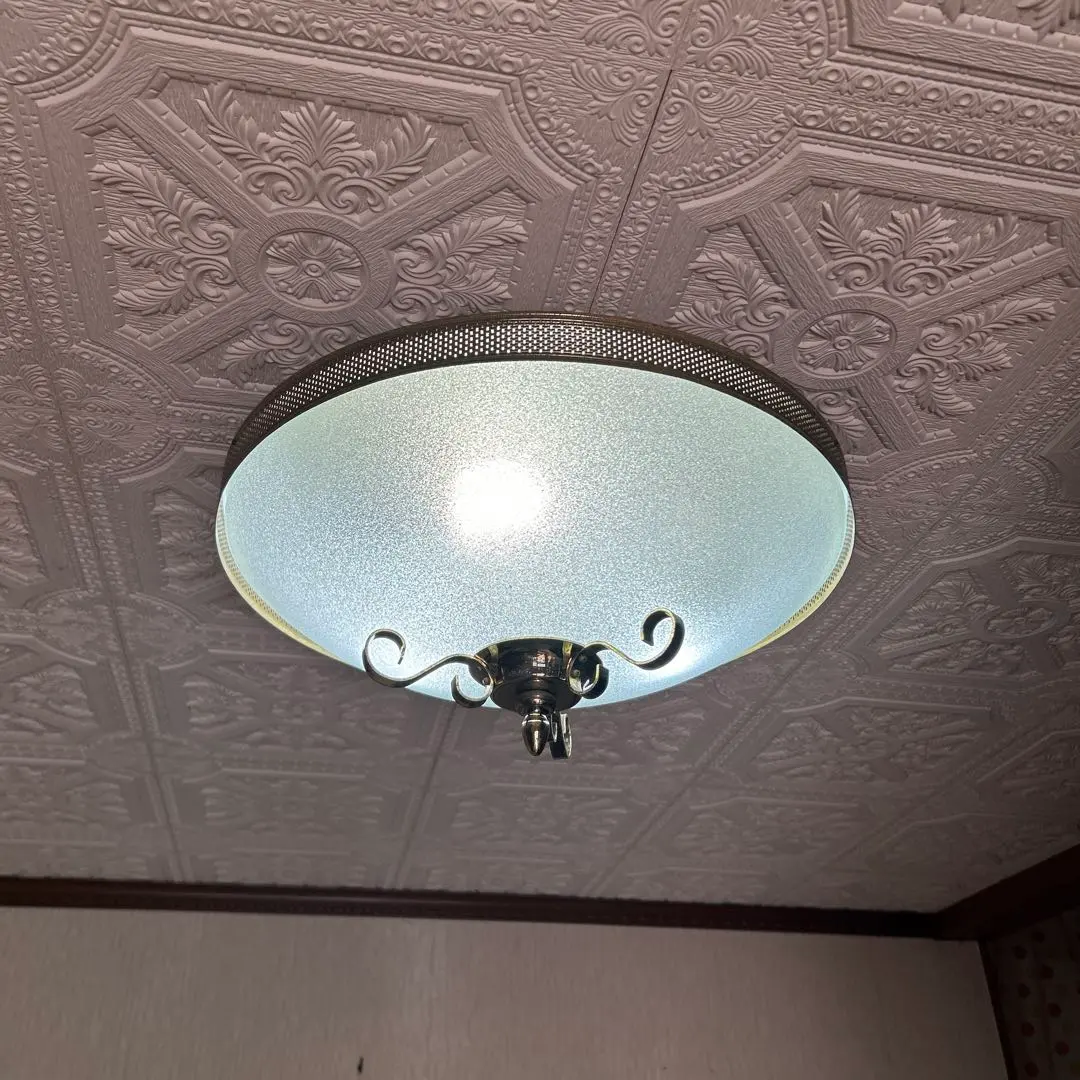 2026年最新】ヤマギワ レトロ ランプの人気アイテム - メルカリ