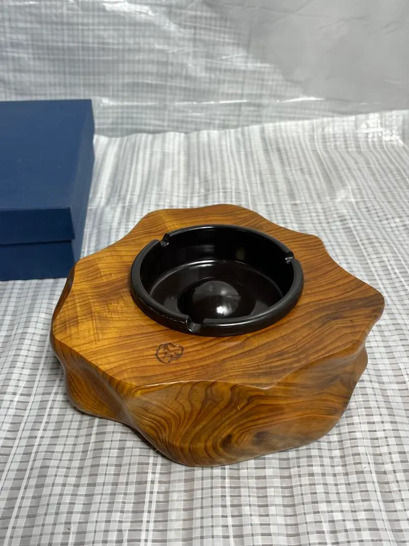 2026年最新】屋久杉 お盆の人気アイテム - メルカリ