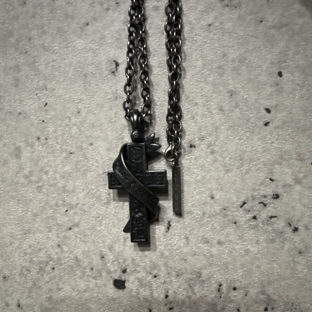 2026年最新】hisashi ネックレスの人気アイテム - メルカリ