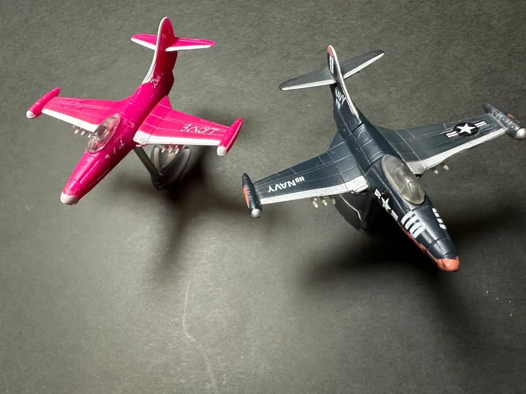 2026年最新】f9fパンサーの人気アイテム - メルカリ