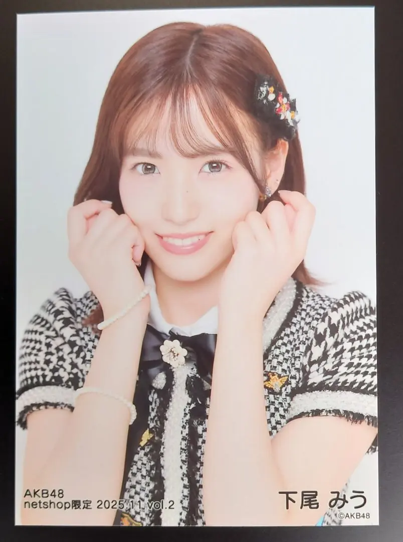 2026年最新】グループ名：AKB48 写真・チェキの人気アイテム - メルカリ