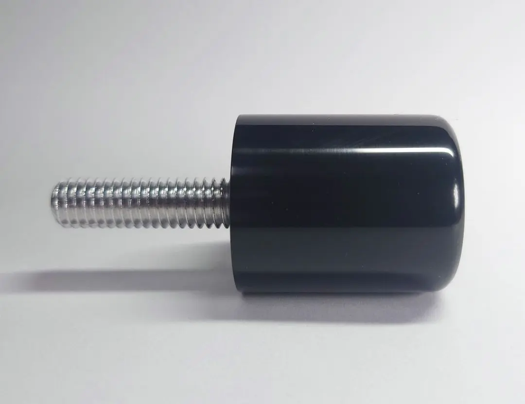 2026年最新】コグノセンティの人気アイテム - メルカリ