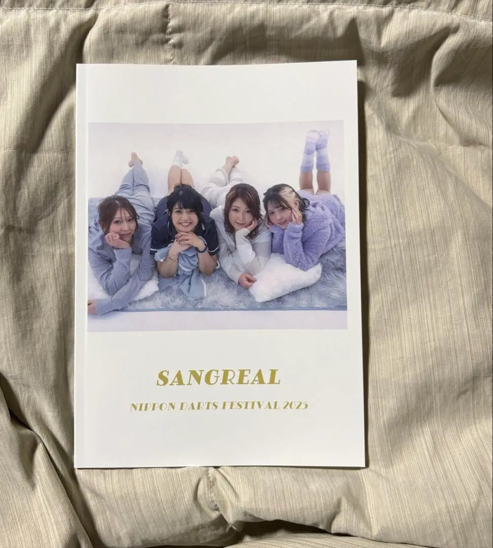 2026年最新】江口梨世美の人気アイテム - メルカリ