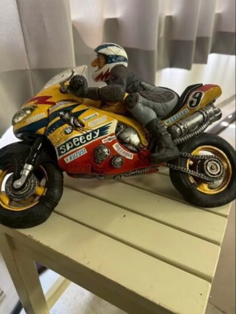 2026年最新】Forchinoの人気アイテム - メルカリ