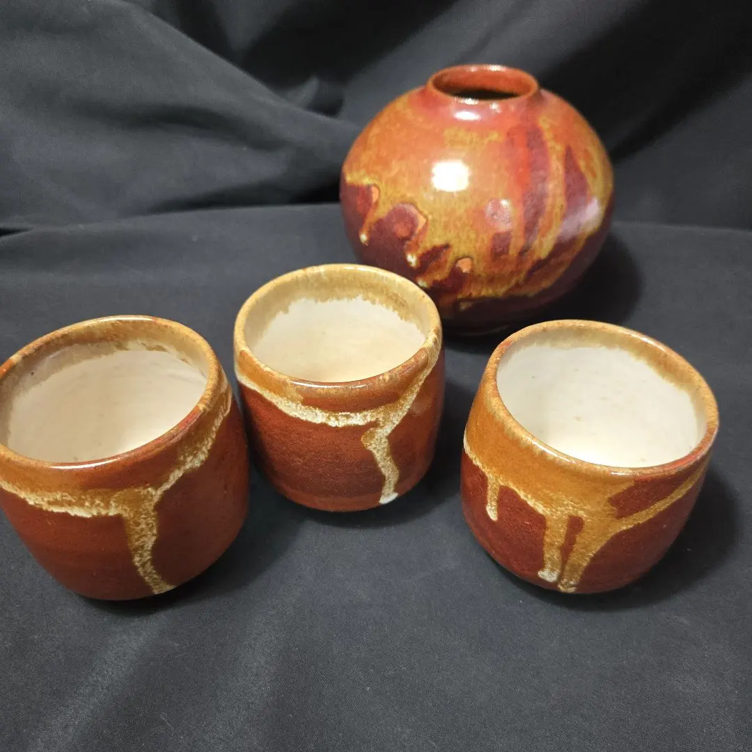 2026年最新】こぶ志焼の人気アイテム - メルカリ