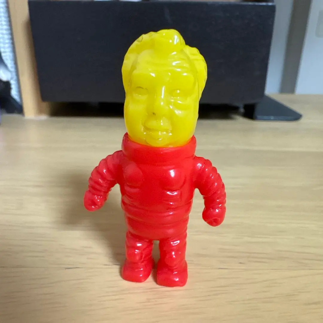 2026年最新】ぶたのはな ウルトラマンの人気アイテム - メルカリ