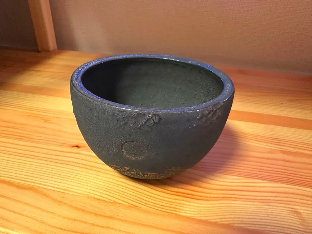 2026年最新】spicygem 鉢の人気アイテム - メルカリ