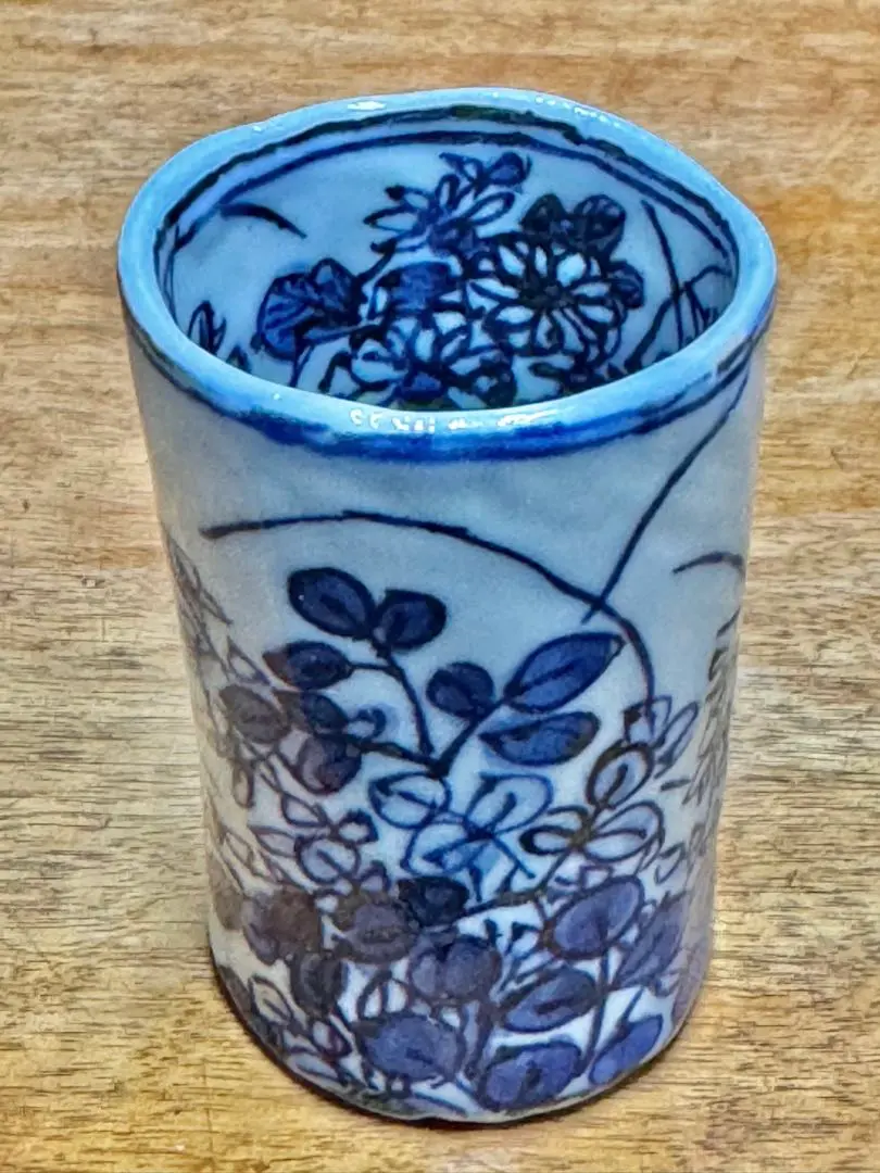 2026年最新】清風与平の人気アイテム - メルカリ