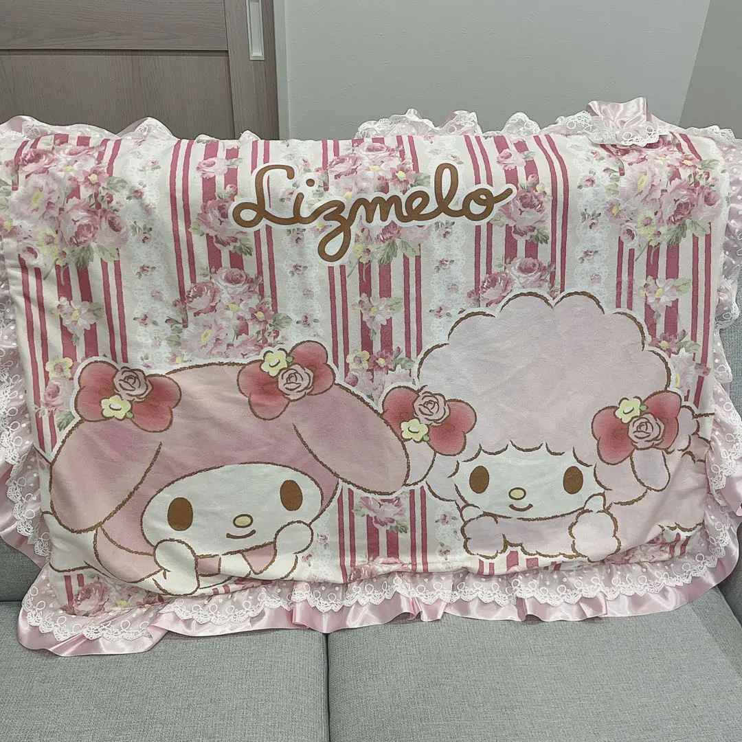 2026年最新】リズメロ ラストワンの人気アイテム - メルカリ