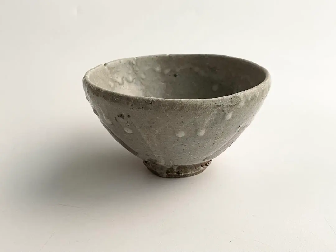 2026年最新】細川護煕 陶芸の人気アイテム - メルカリ