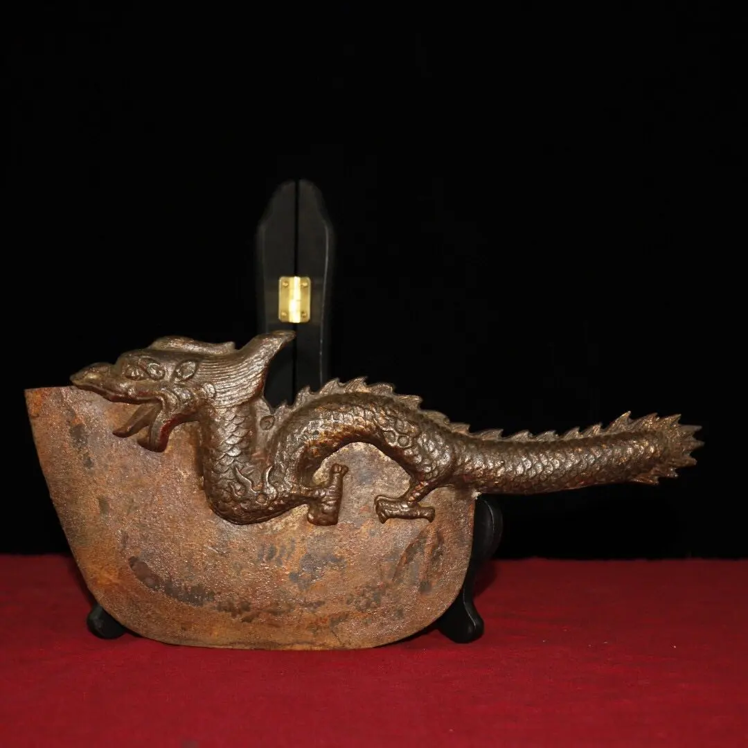 2026年最新】鉄鞭の人気アイテム - メルカリ