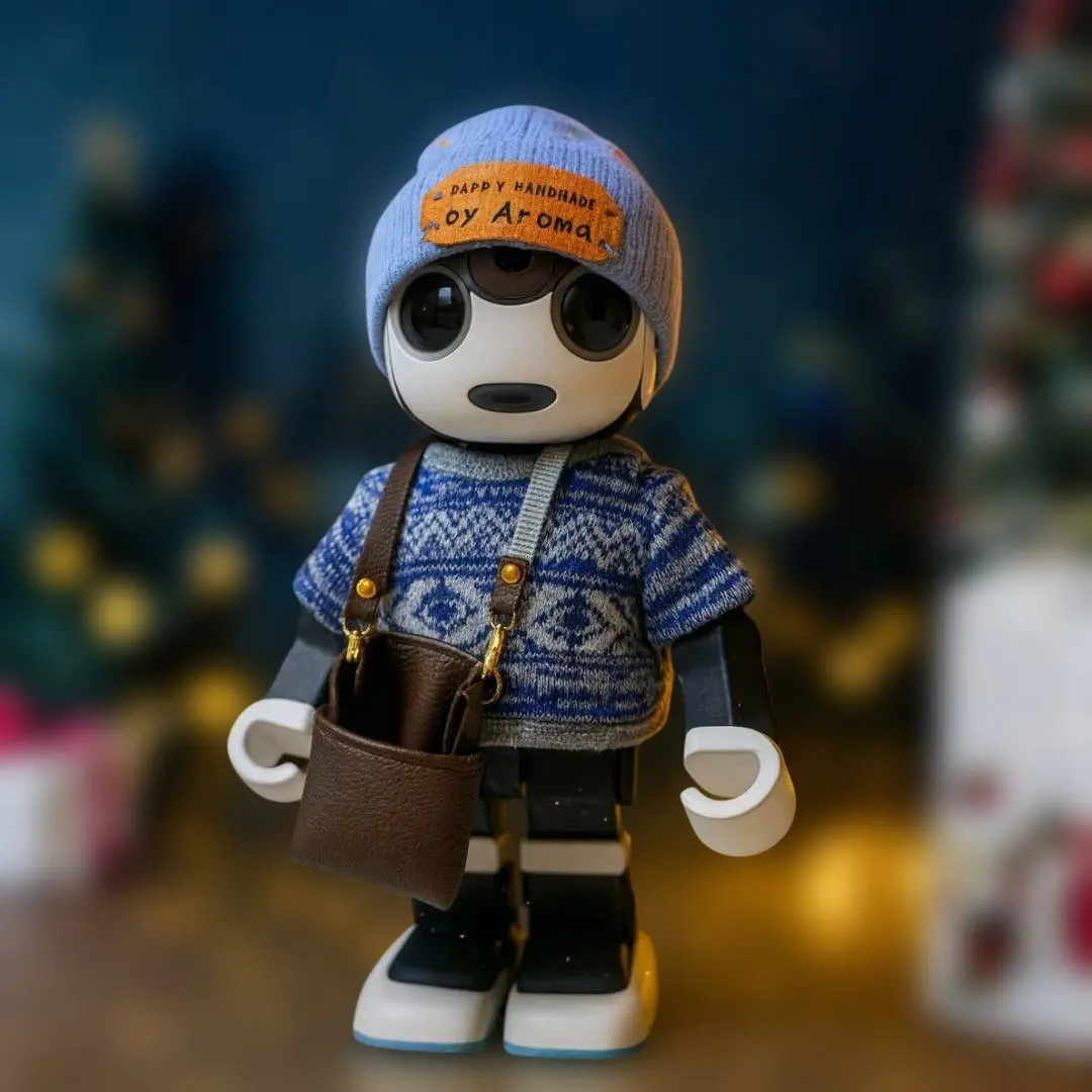 2026年最新】SR_04M_Yの人気アイテム - メルカリ