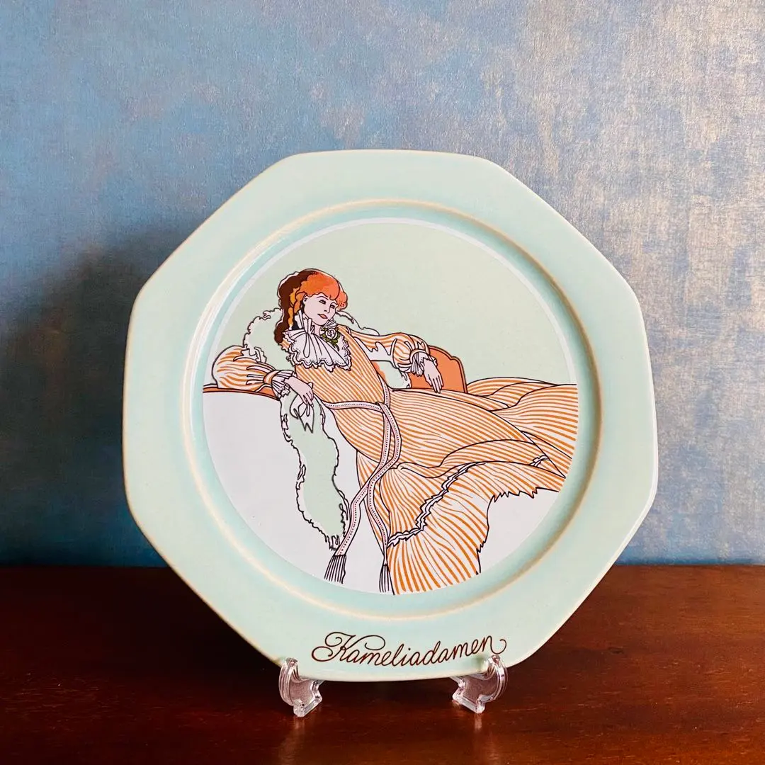 2026年最新】ホガナスケラミックの人気アイテム - メルカリ