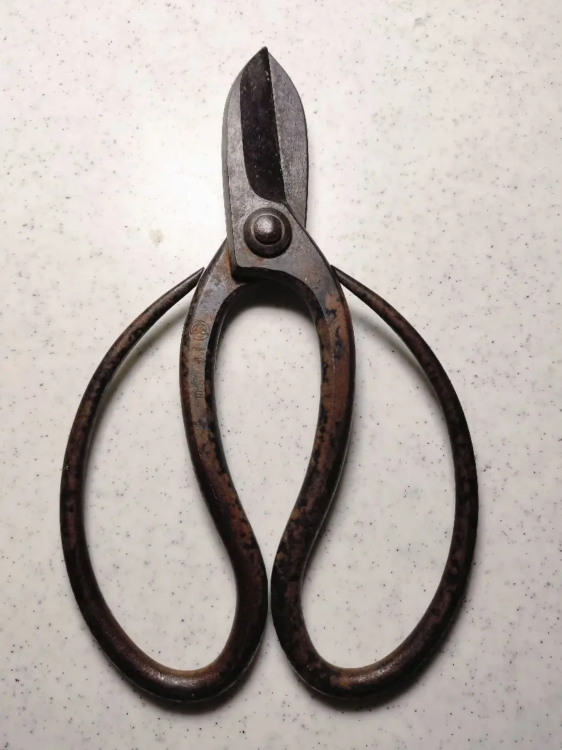 2026年最新】國治 鋏の人気アイテム - メルカリ