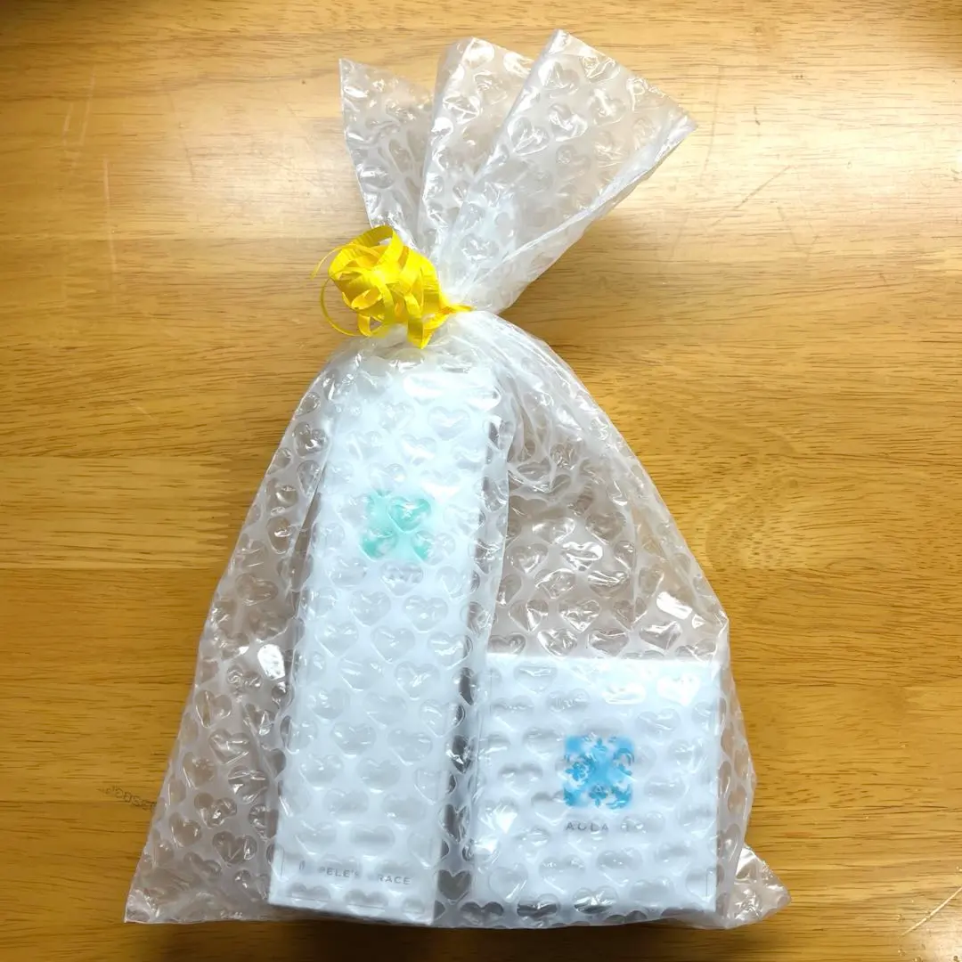 2026年最新】ペレグレイス モアナの人気アイテム - メルカリ