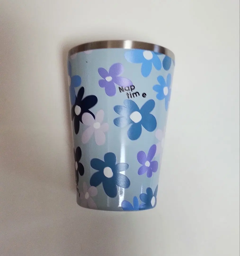 2026年最新】ナップタイム nissy タンブラーの人気アイテム - メルカリ