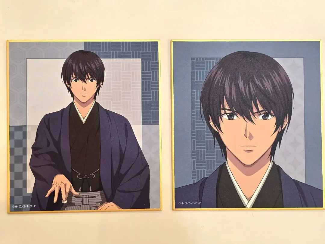 2026年最新】ヒカルの碁20周年の人気アイテム - メルカリ