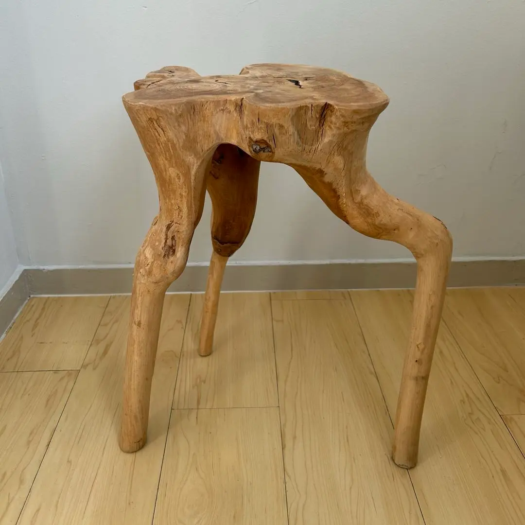 2026年最新】広松木工 スツールの人気アイテム - メルカリ