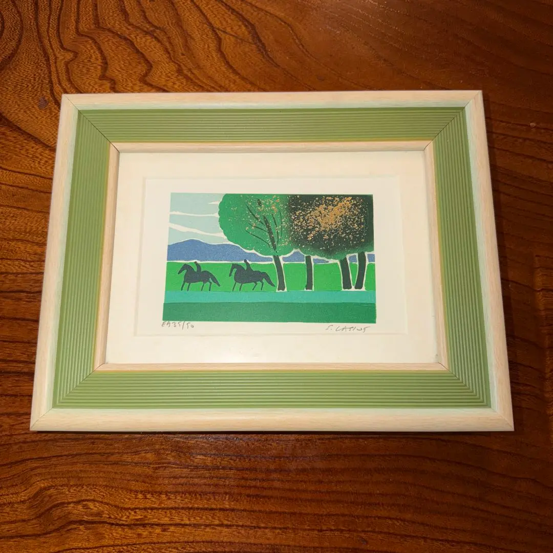 2026年最新】セルジュ・ラシスの人気アイテム - メルカリ