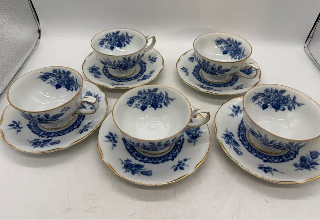 2026年最新】YAMATO ROSARYの人気アイテム - メルカリ