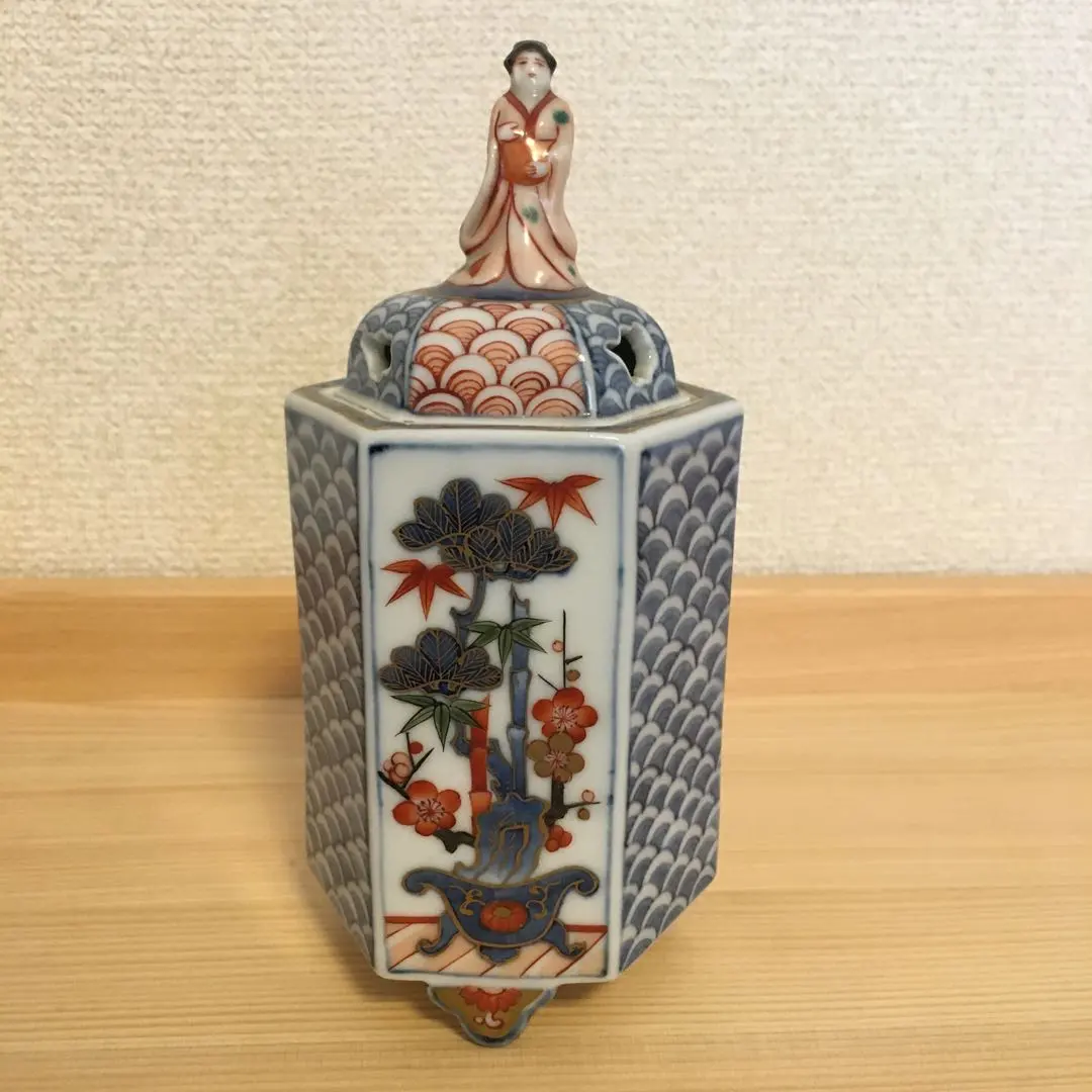 2026年最新】福右衛門窯の人気アイテム - メルカリ