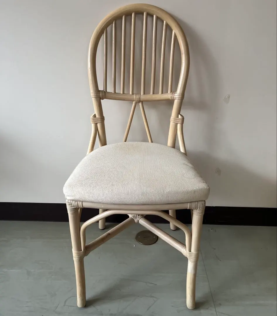 2026年最新】カサブランカ チェアの人気アイテム - メルカリ